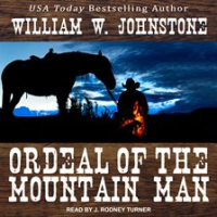 Ordeal_of_the_Mountain_Man